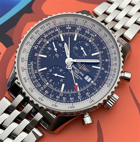 breitling 1884 open heart|Breitling 1884 chronometre.